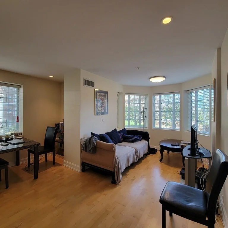 1 bed, 1 bath apartment for rent at 20 Chapel St Unit C405, Longwood — photo 1 of 11
