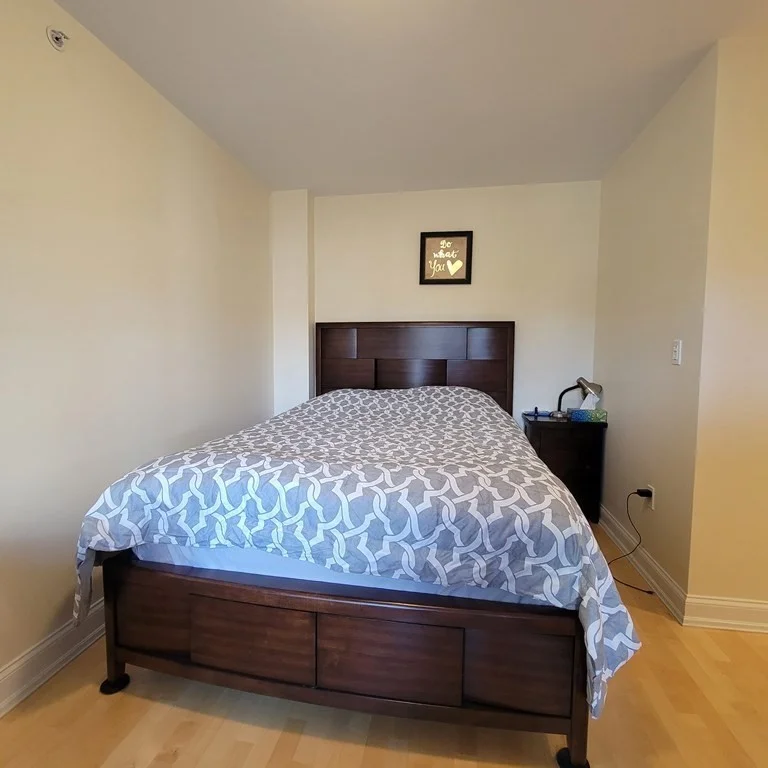 1 bed, 1 bath apartment for rent at 20 Chapel St Unit C405, Longwood — photo 2 of 11