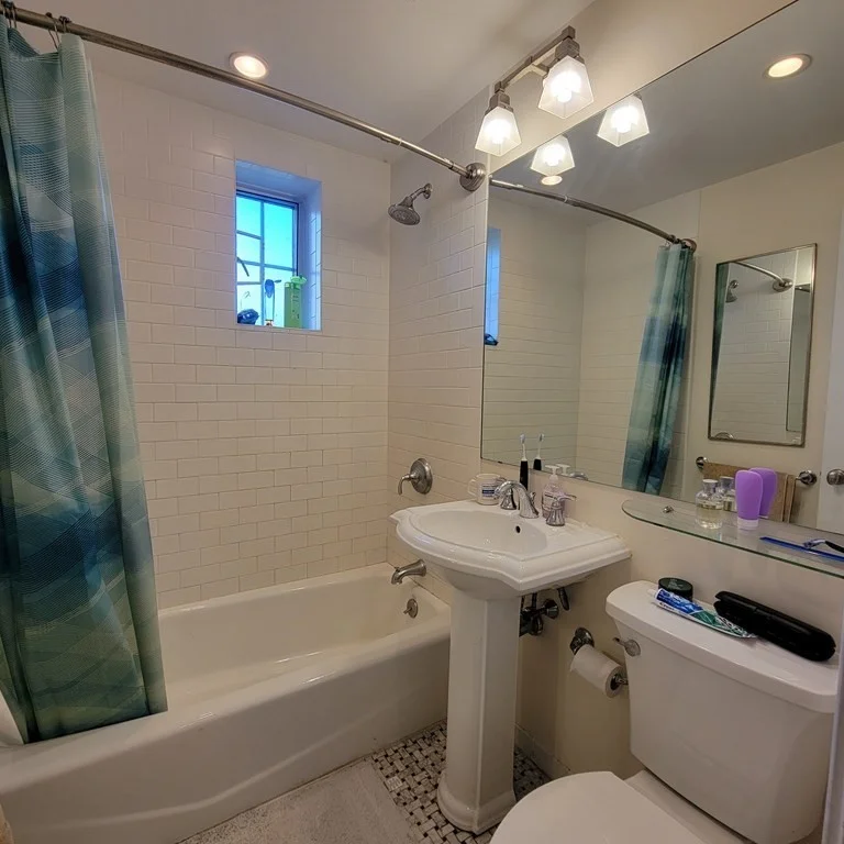 1 bed, 1 bath apartment for rent at 20 Chapel St Unit C405, Longwood — photo 3 of 11
