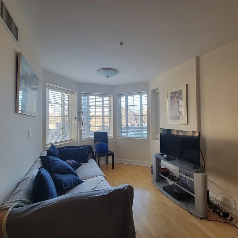 1 bed, 1 bath apartment for rent at 20 Chapel St Unit C405, Longwood — photo 9 of 11