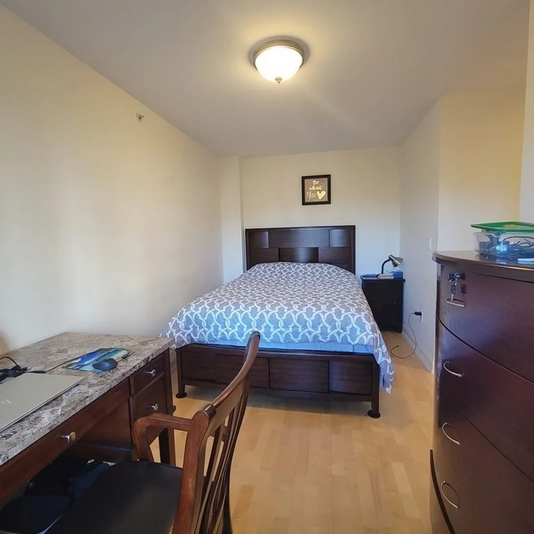 1 bed, 1 bath apartment for rent at 20 Chapel St Unit C405, Longwood — photo 7 of 11