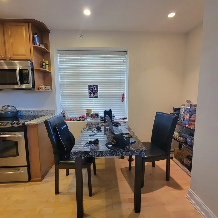 1 bed, 1 bath apartment for rent at 20 Chapel St Unit C405, Longwood — photo 10 of 11