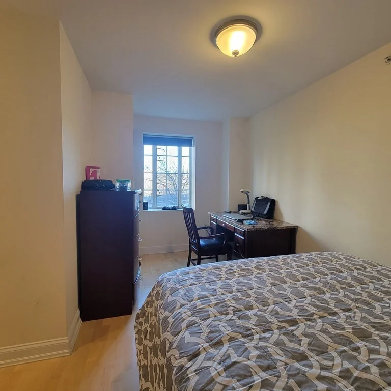 1 bed, 1 bath apartment for rent at 20 Chapel St Unit C405, Longwood — photo 6 of 11