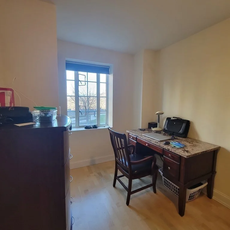 1 bed, 1 bath apartment for rent at 20 Chapel St Unit C405, Longwood — photo 5 of 11