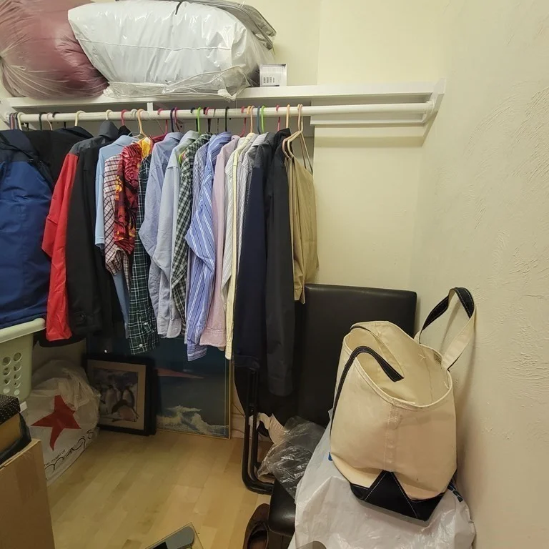 1 bed, 1 bath apartment for rent at 20 Chapel St Unit C405, Longwood — photo 4 of 11