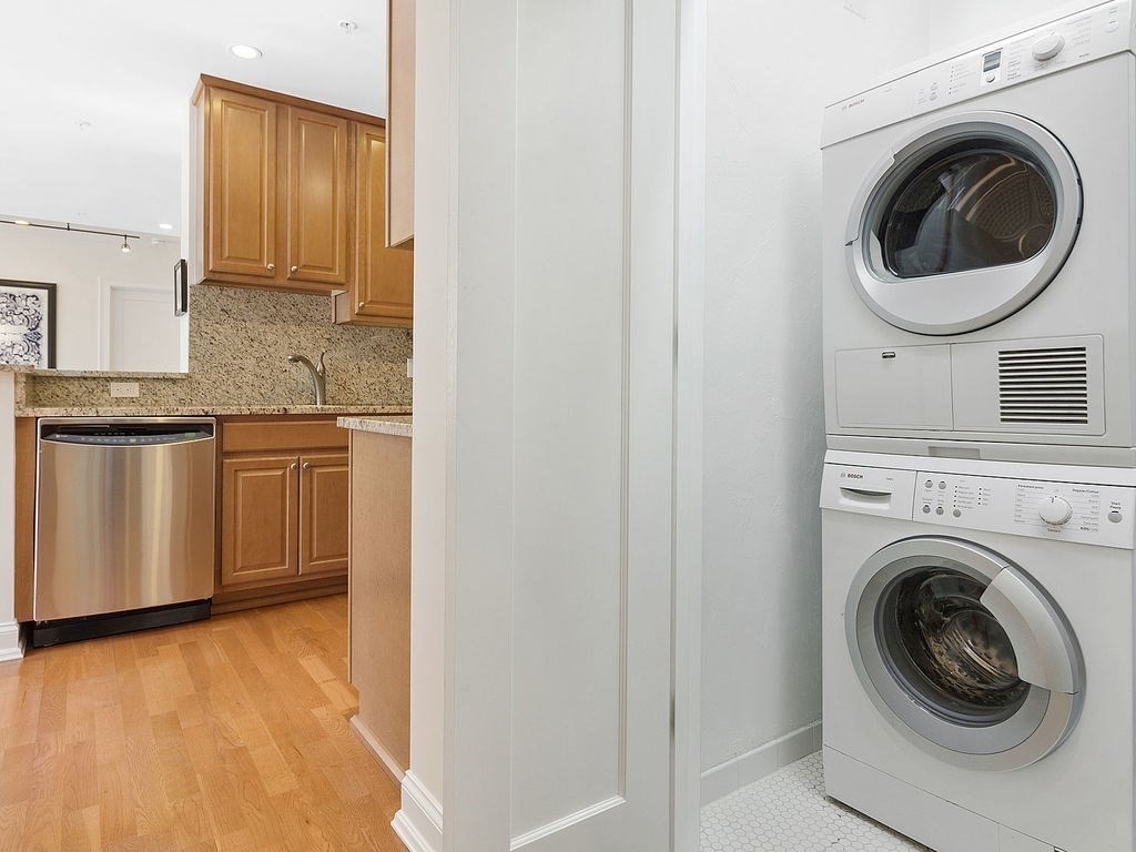2 bed, 2 bath apartment for rent at 20 Chapel St Unit C607, Longwood — photo 10 of 12
