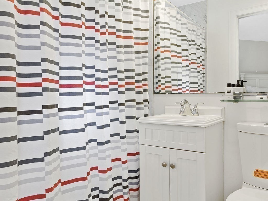 2 bed, 2 bath apartment for rent at 20 Chapel St Unit C607, Longwood — photo 9 of 12