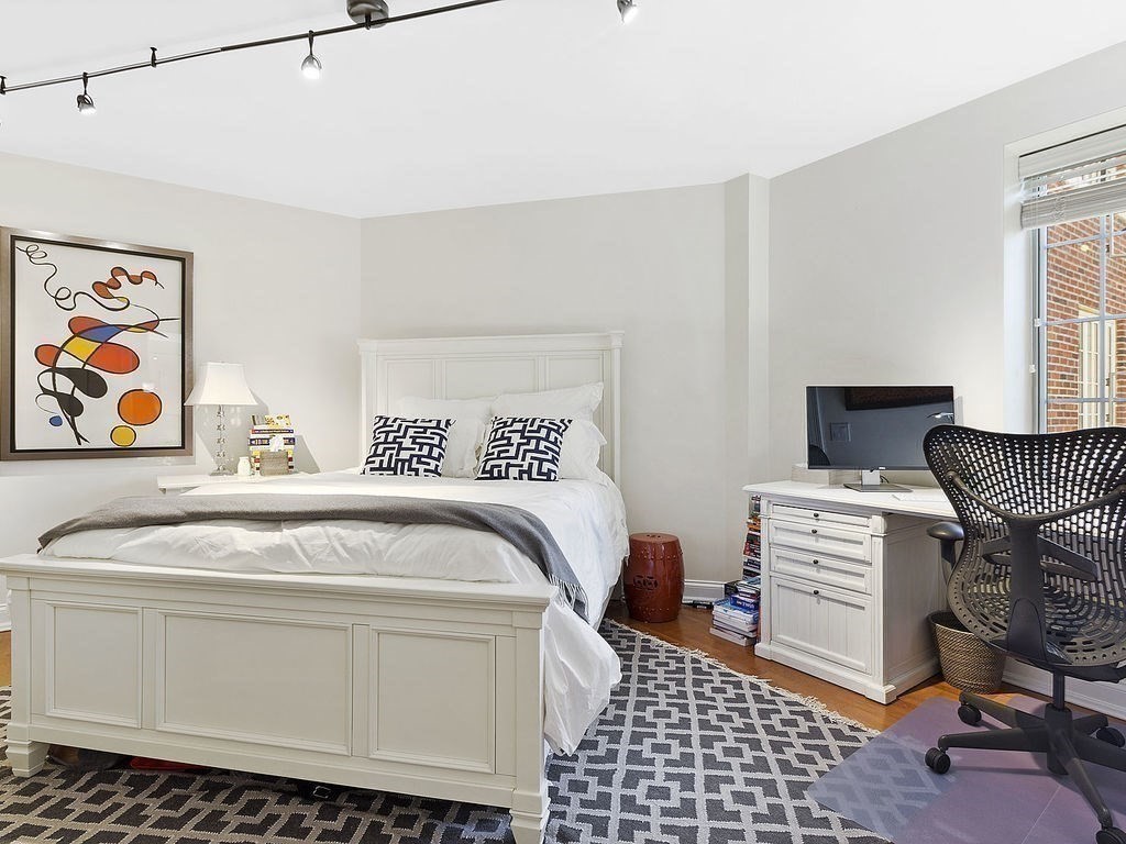 2 bed, 2 bath apartment for rent at 20 Chapel St Unit C607, Longwood — photo 7 of 12