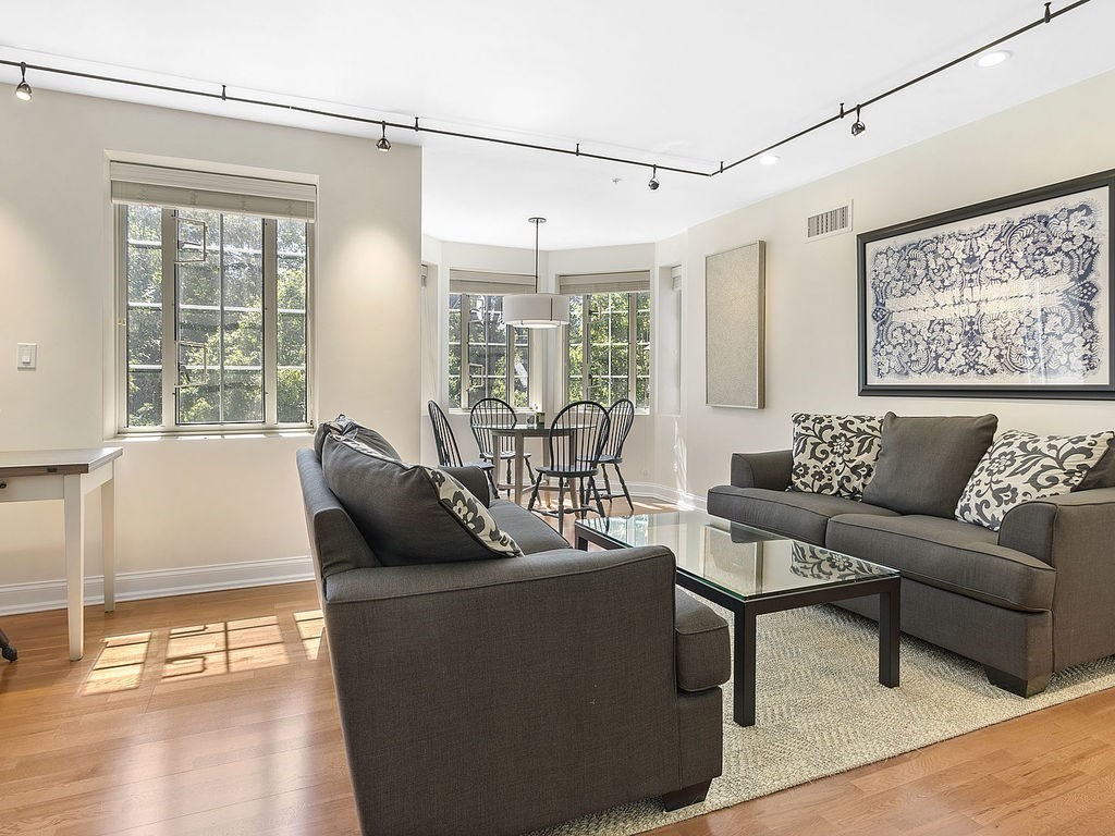 2 bed, 2 bath apartment for rent at 20 Chapel St Unit C607, Longwood — photo 2 of 12