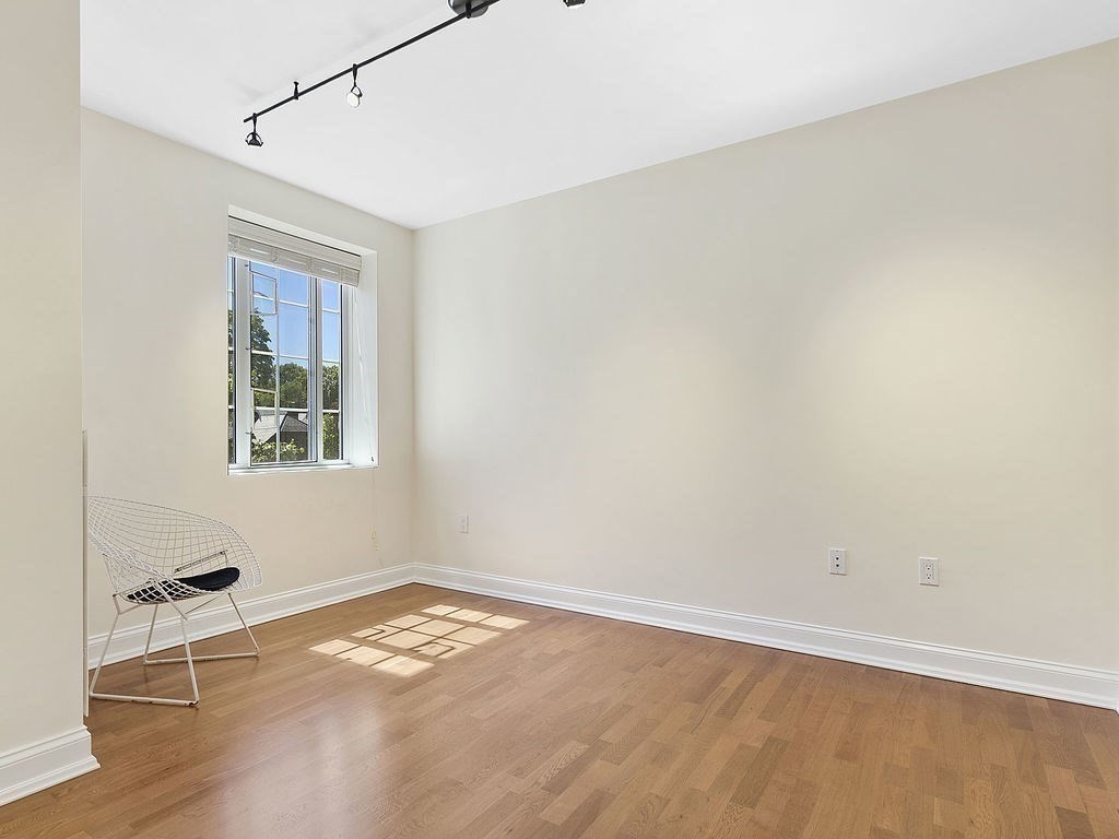 2 bed, 2 bath apartment for rent at 20 Chapel St Unit C607, Longwood — photo 8 of 12