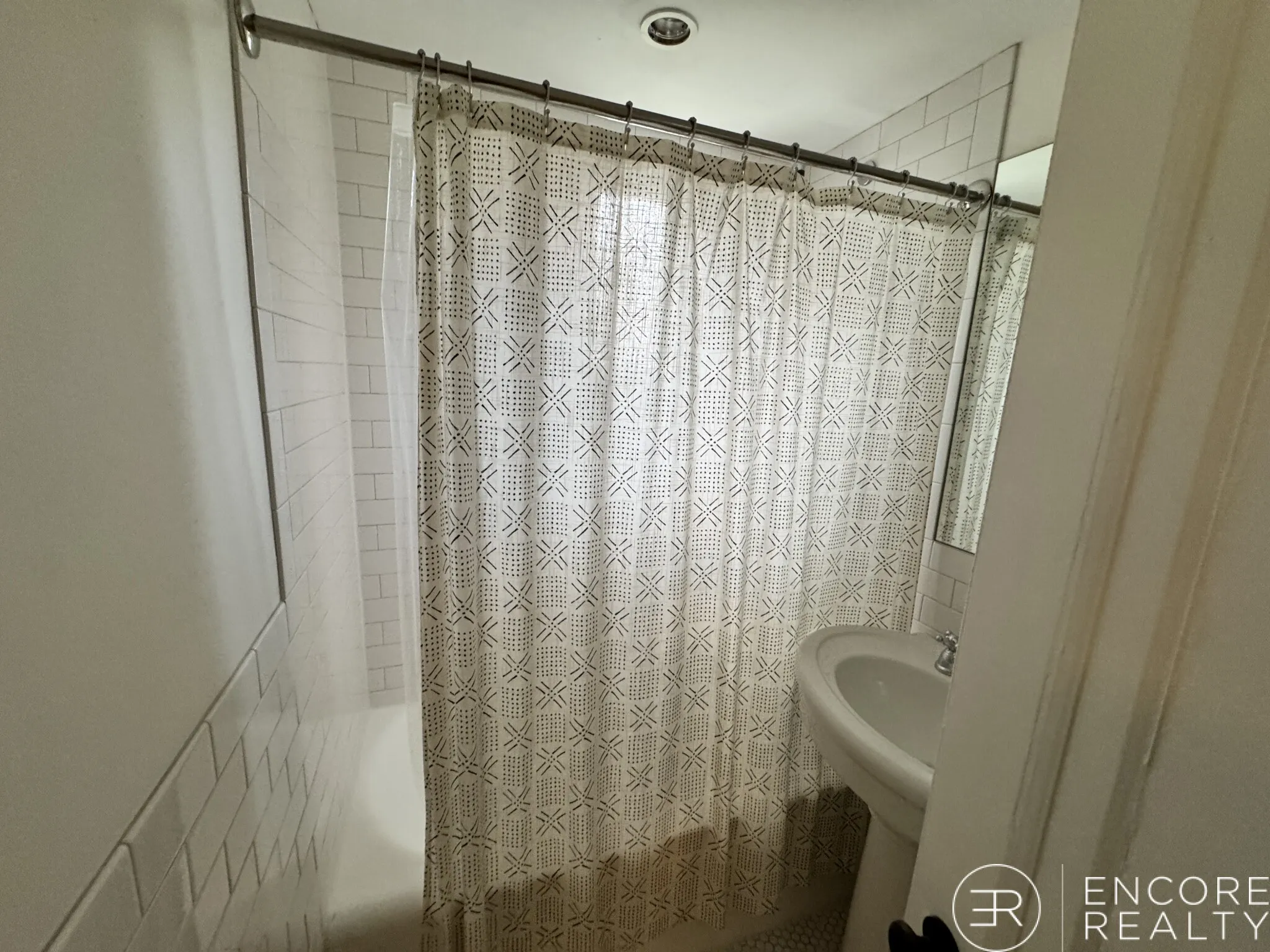 1 bed, 1 bath apartment for rent at 20 Chapel St Unit M705, Longwood — photo 10 of 10