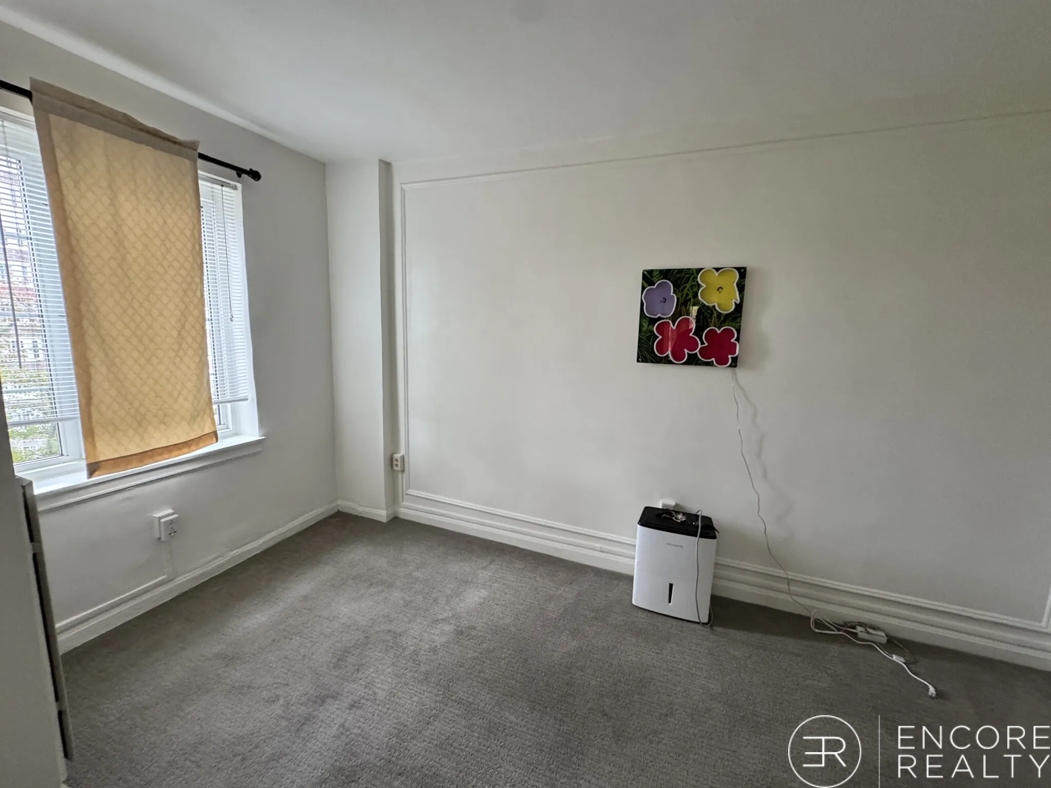 1 bed, 1 bath apartment for rent at 20 Chapel St Unit M705, Longwood — photo 6 of 10