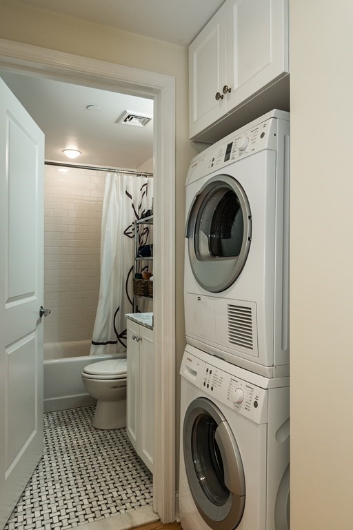 2 bed, 2 bath apartment for rent at 20 Chapel Unit A-602, Longwood — photo 10 of 21