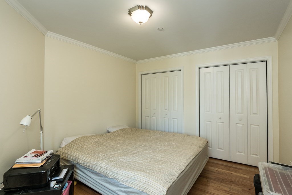 2 bed, 2 bath apartment for rent at 20 Chapel Unit A-602, Longwood — photo 9 of 21