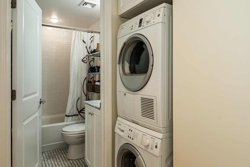 2 bed, 2 bath apartment for rent at 20 Chapel Unit A-602, Longwood — photo 11 of 21