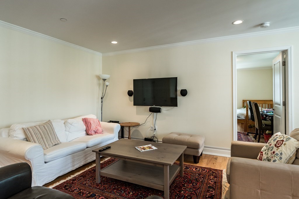 2 bed, 2 bath apartment for rent at 20 Chapel Unit A-602, Longwood — photo 6 of 21