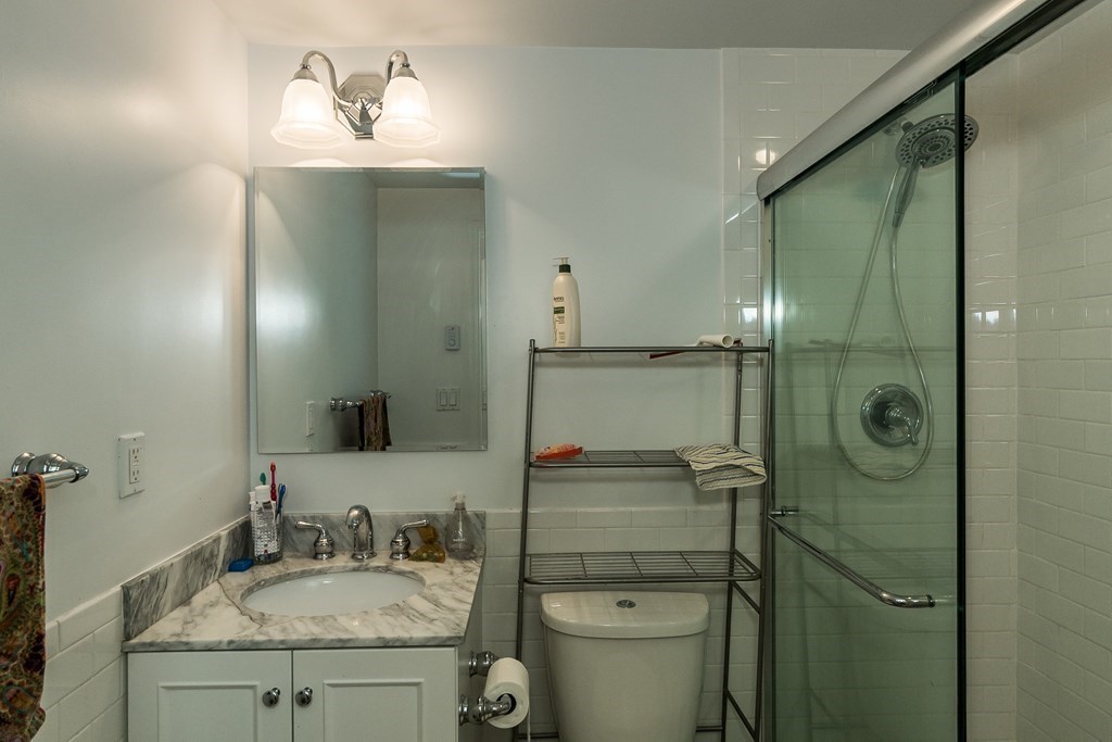 2 bed, 2 bath apartment for rent at 20 Chapel Unit A-602, Longwood — photo 12 of 21