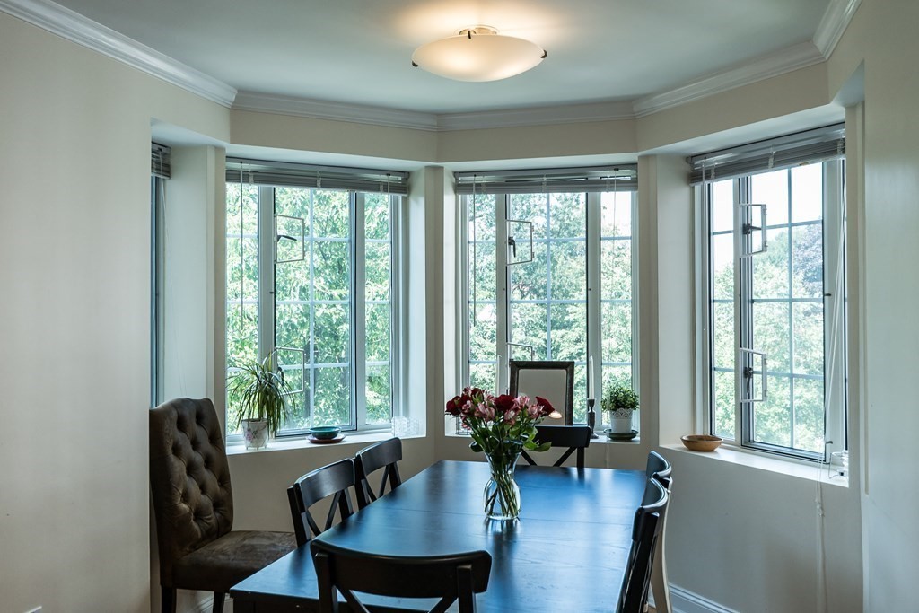 2 bed, 2 bath apartment for rent at 20 Chapel Unit A-602, Longwood — photo 1 of 21