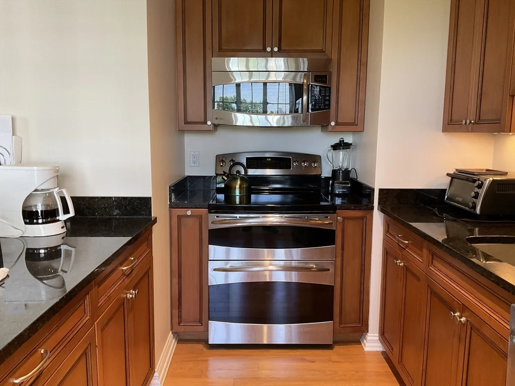 1 bed, 1 bath apartment for rent at 20 Chapel Unit A907, Coolidge Corner — photo 13 of 38