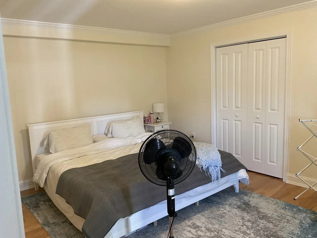 1 bed, 1 bath apartment for rent at 20 Chapel Unit A907, Coolidge Corner — photo 15 of 38