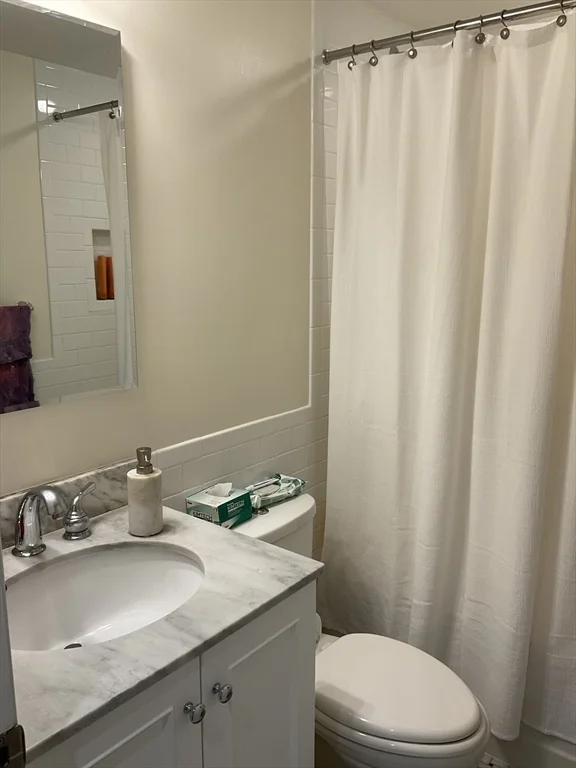 1 bed, 1 bath apartment for rent at 20 Chapel Unit A907, Coolidge Corner — photo 16 of 38