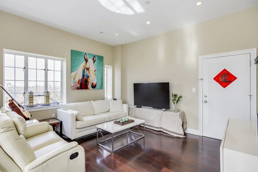 1 bed, 1 bath apartment for rent at 20 Chapel Unit BPH7, Longwood — photo 8 of 13