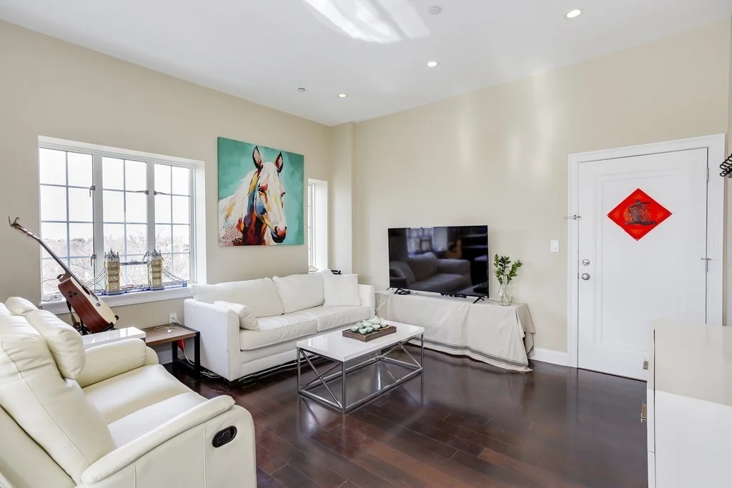 1 bed, 1 bath apartment for rent at 20 Chapel Unit BPH7, Longwood — photo 10 of 13