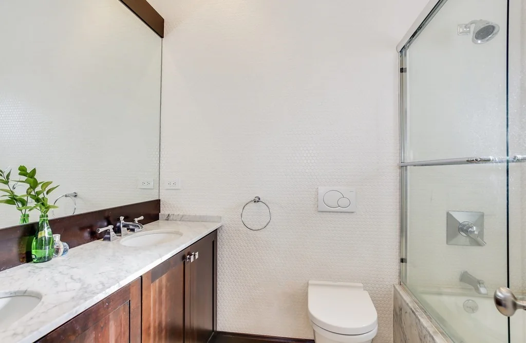 1 bed, 1 bath apartment for rent at 20 Chapel Unit BPH7, Longwood — photo 13 of 13