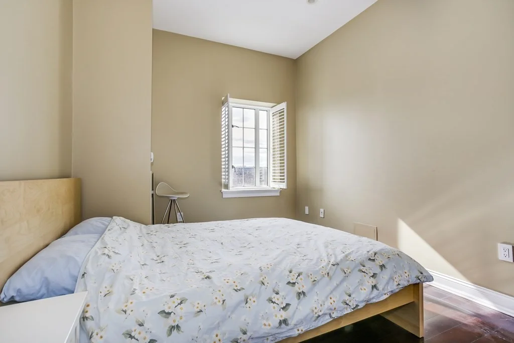 1 bed, 1 bath apartment for rent at 20 Chapel Unit BPH7, Longwood — photo 11 of 13