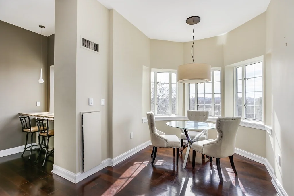 1 bed, 1 bath apartment for rent at 20 Chapel Unit BPH7, Longwood — photo 6 of 13