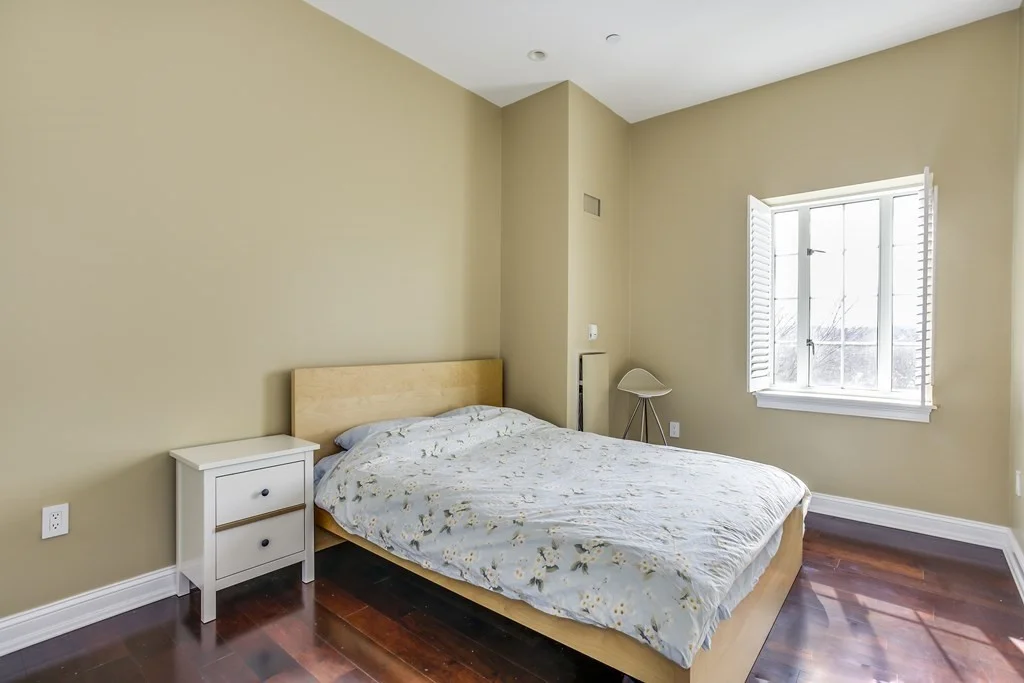 1 bed, 1 bath apartment for rent at 20 Chapel Unit BPH7, Longwood — photo 12 of 13