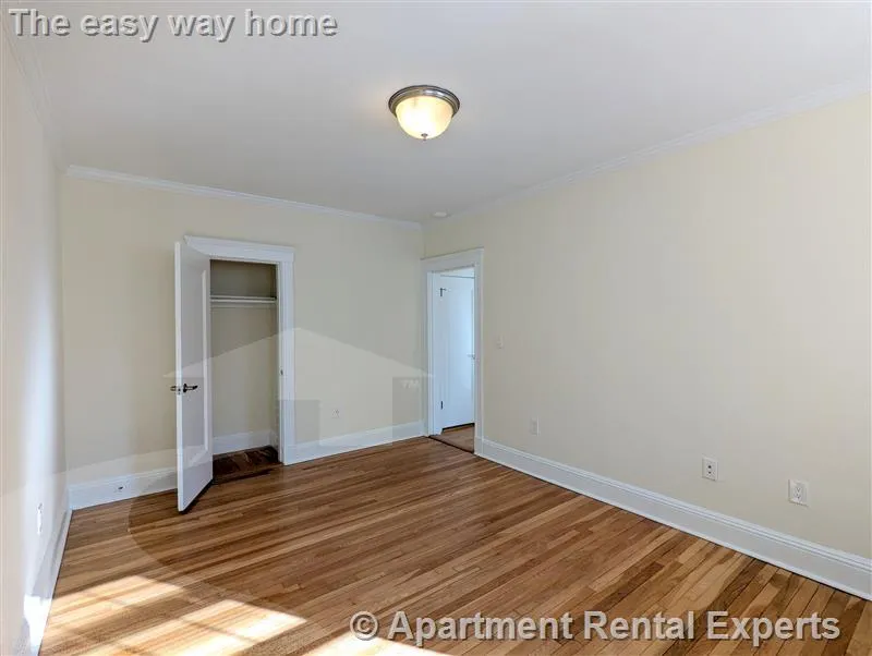 1 bed, 1 bath apartment for rent at 20 Chauncy St Unit 10, Harvard Square — photo 6 of 6