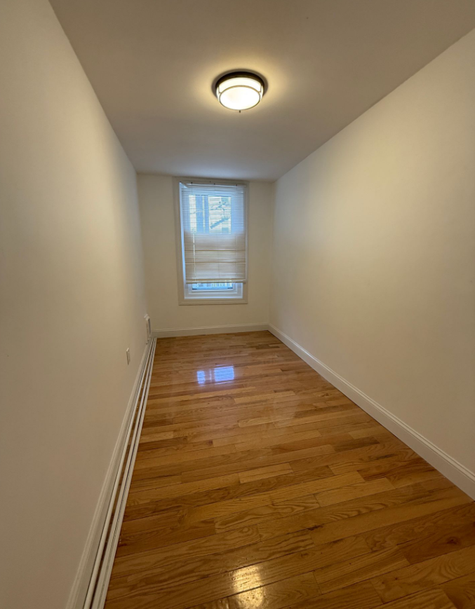 2 bed, 1 bath apartment for rent at 20 Chelsea St Unit 1, East Boston — photo 10 of 14