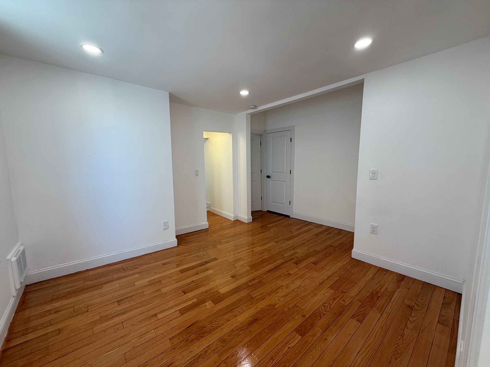 2 bed, 1 bath apartment for rent at 20 Chelsea St Unit 1, East Boston — photo 9 of 14