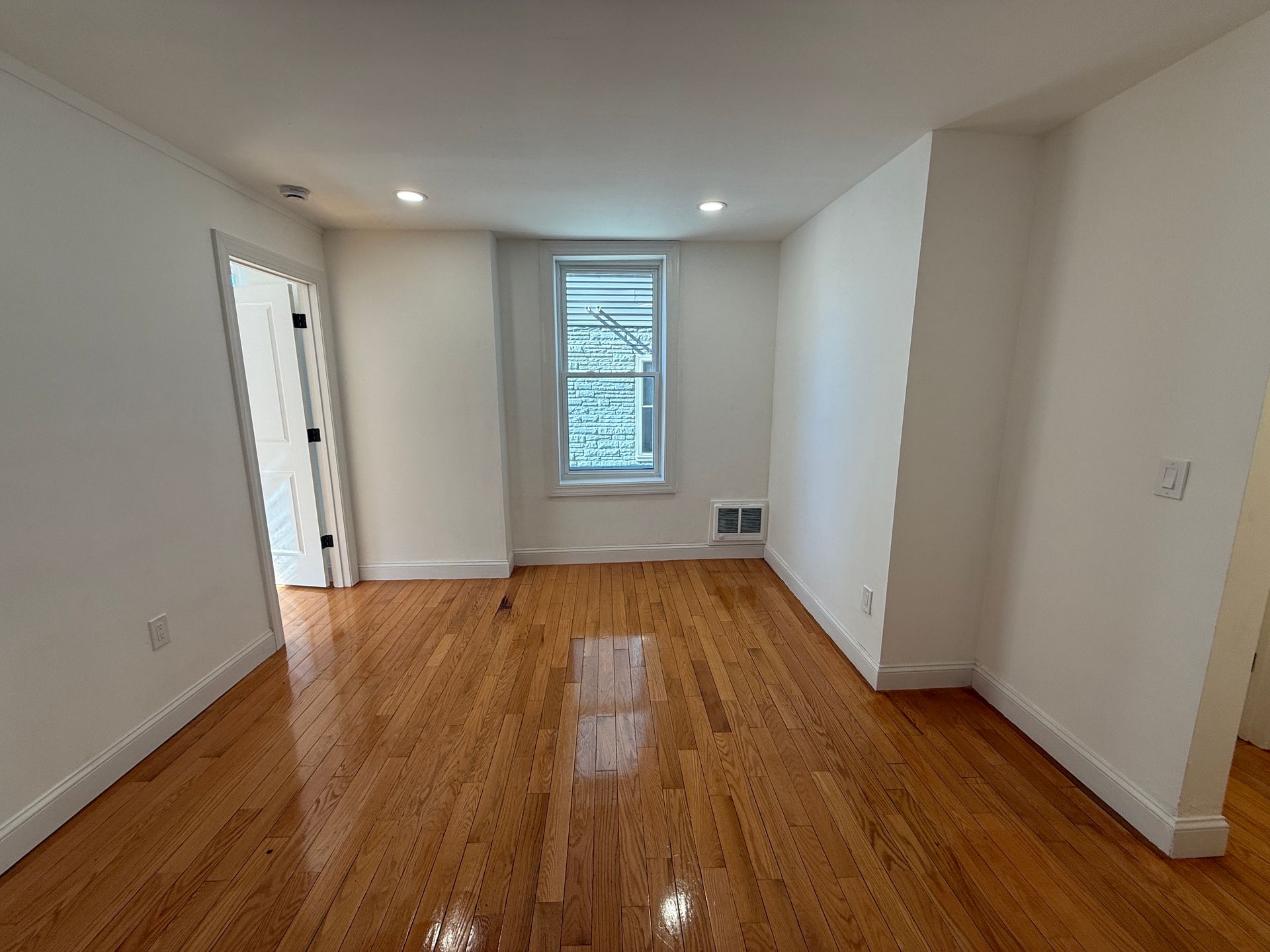 2 bed, 1 bath apartment for rent at 20 Chelsea St Unit 1, East Boston — photo 8 of 14
