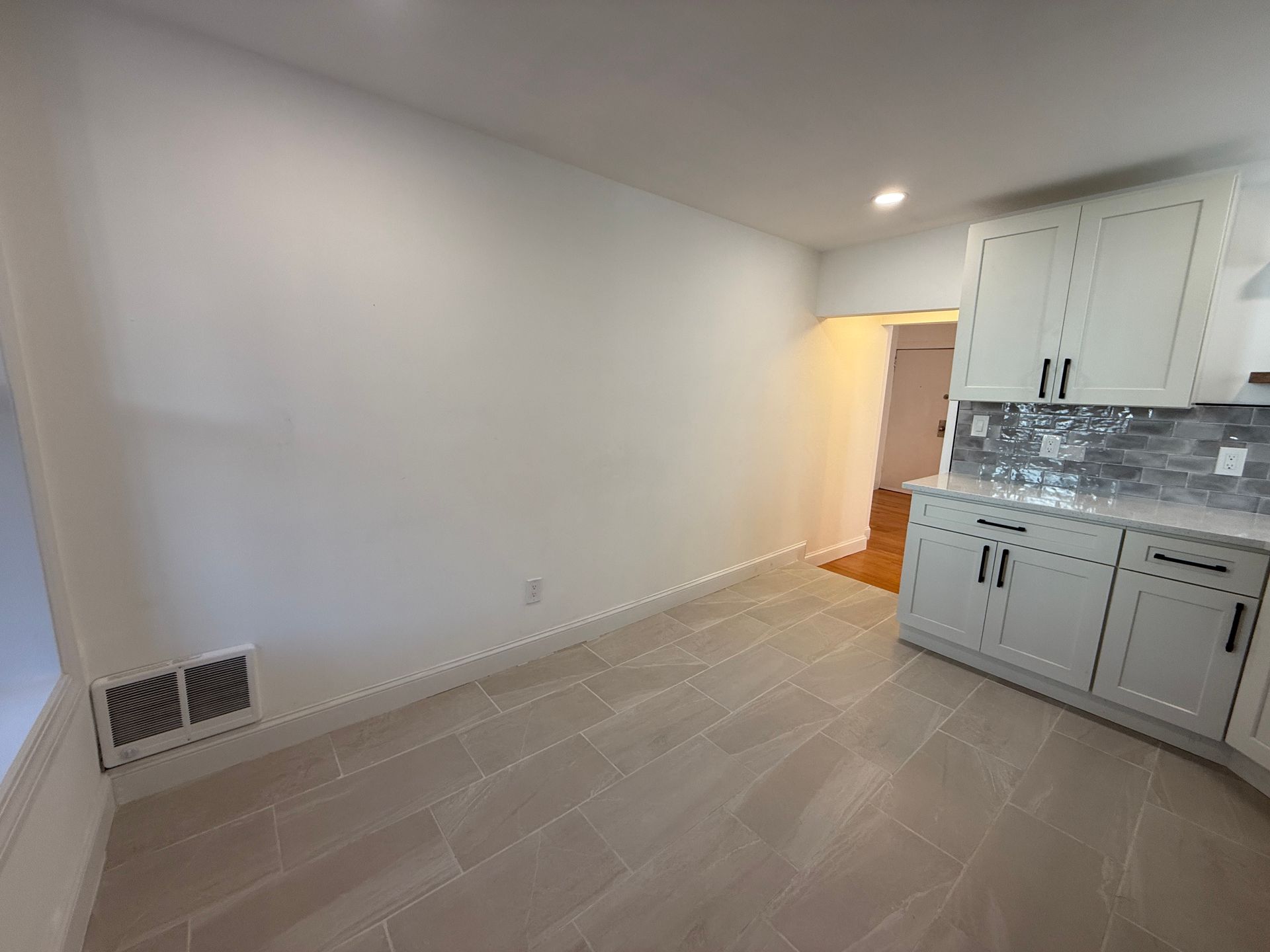2 bed, 1 bath apartment for rent at 20 Chelsea St Unit 1, East Boston — photo 5 of 14