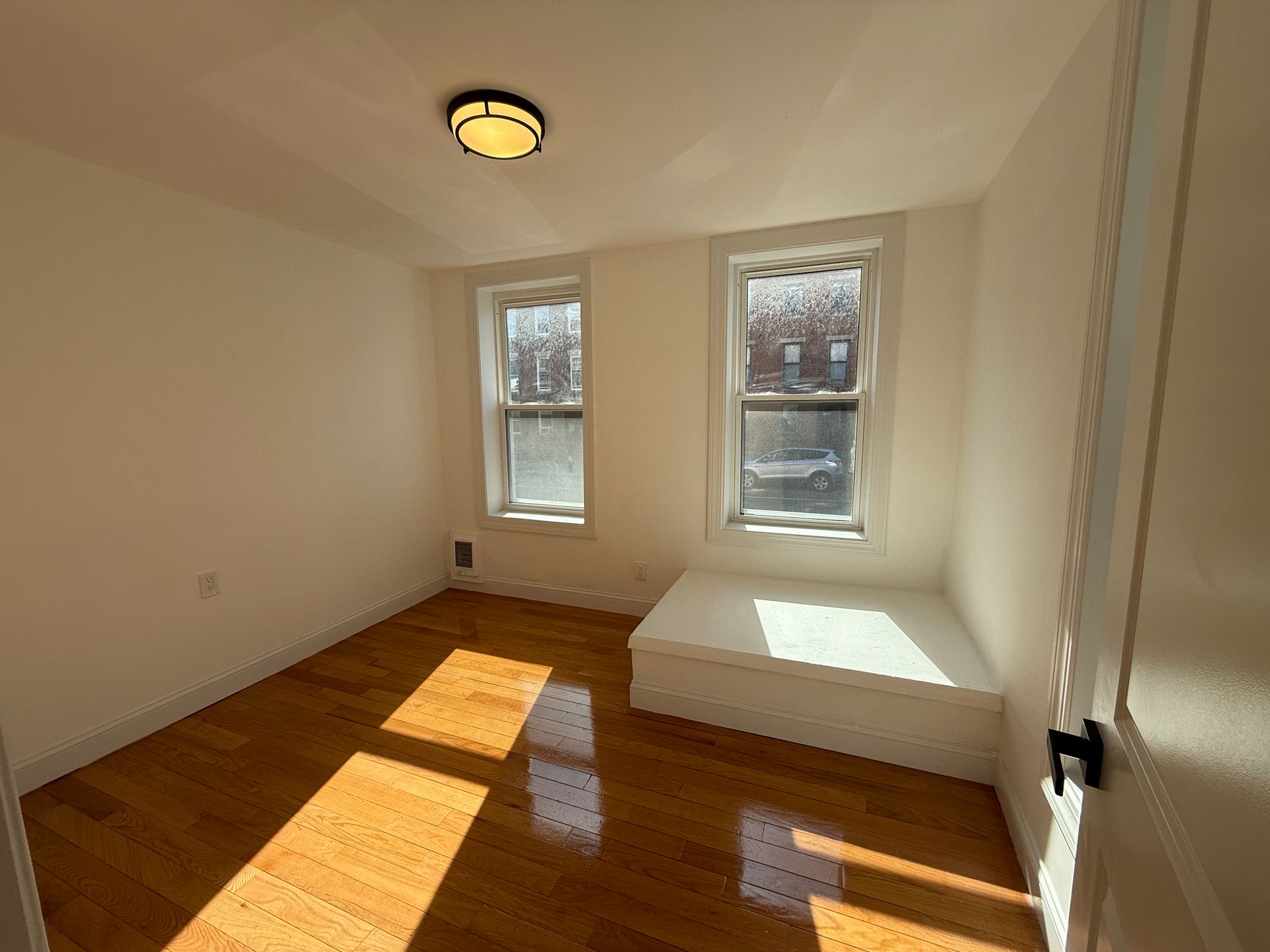 2 bed, 1 bath apartment for rent at 20 Chelsea St Unit 1, East Boston — photo 7 of 14