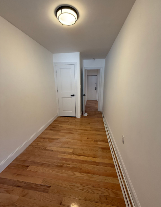2 bed, 1 bath apartment for rent at 20 Chelsea St Unit 1, East Boston — photo 11 of 14