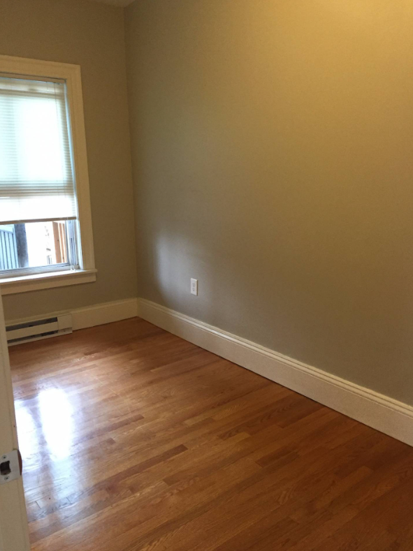 3 bed, 1 bath apartment for rent at 20 Chelsea St Unit 3, East Boston — photo 14 of 19