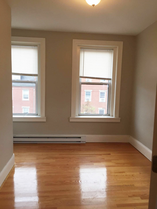 3 bed, 1 bath apartment for rent at 20 Chelsea St Unit 3, East Boston — photo 13 of 19
