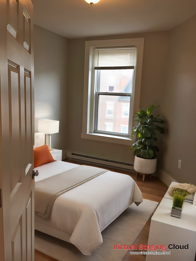 3 bed, 1 bath apartment for rent at 20 Chelsea St Unit 3, East Boston — photo 12 of 19