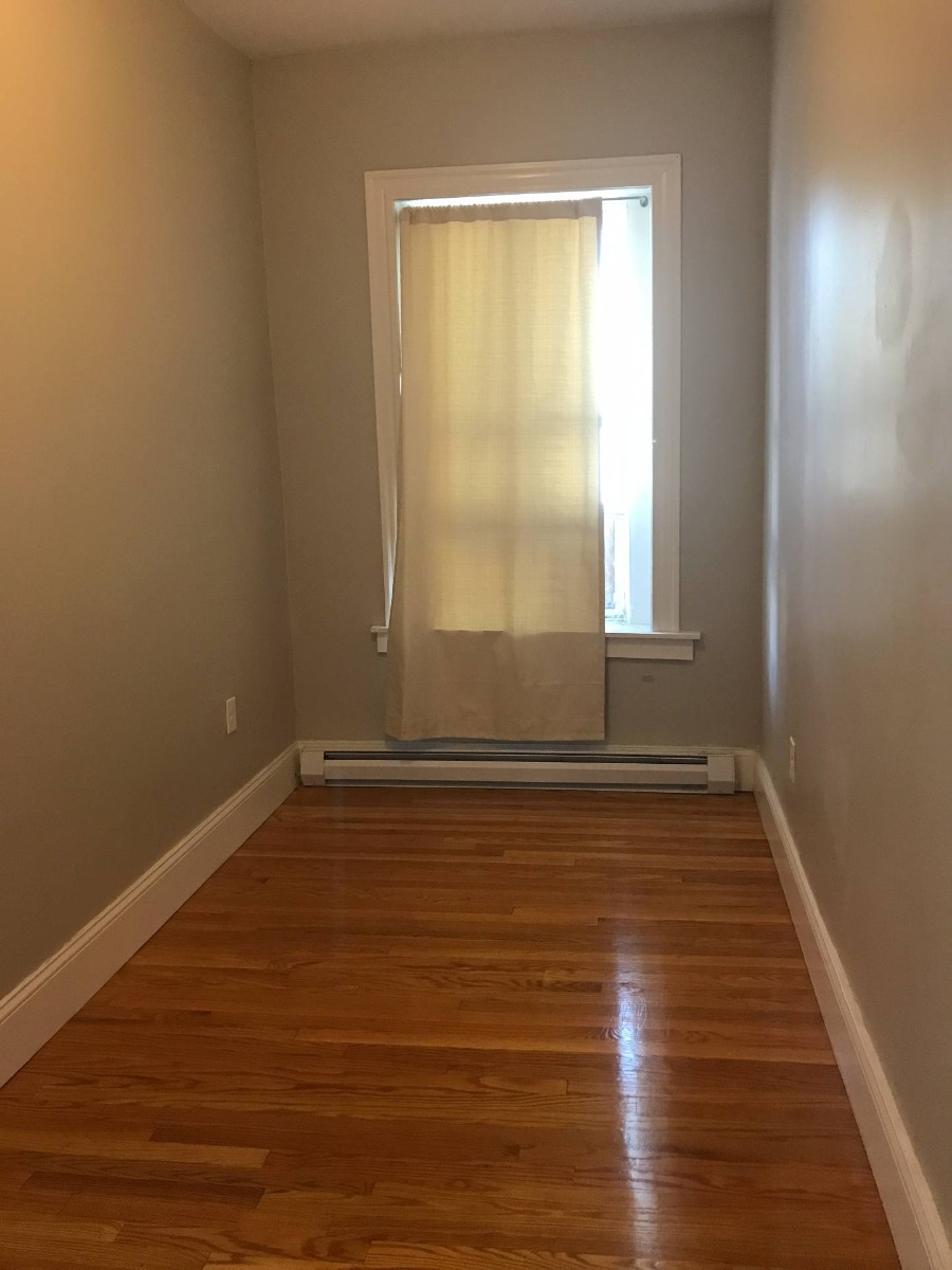 3 bed, 1 bath apartment for rent at 20 Chelsea Ter Unit 2, East Boston — photo 19 of 22