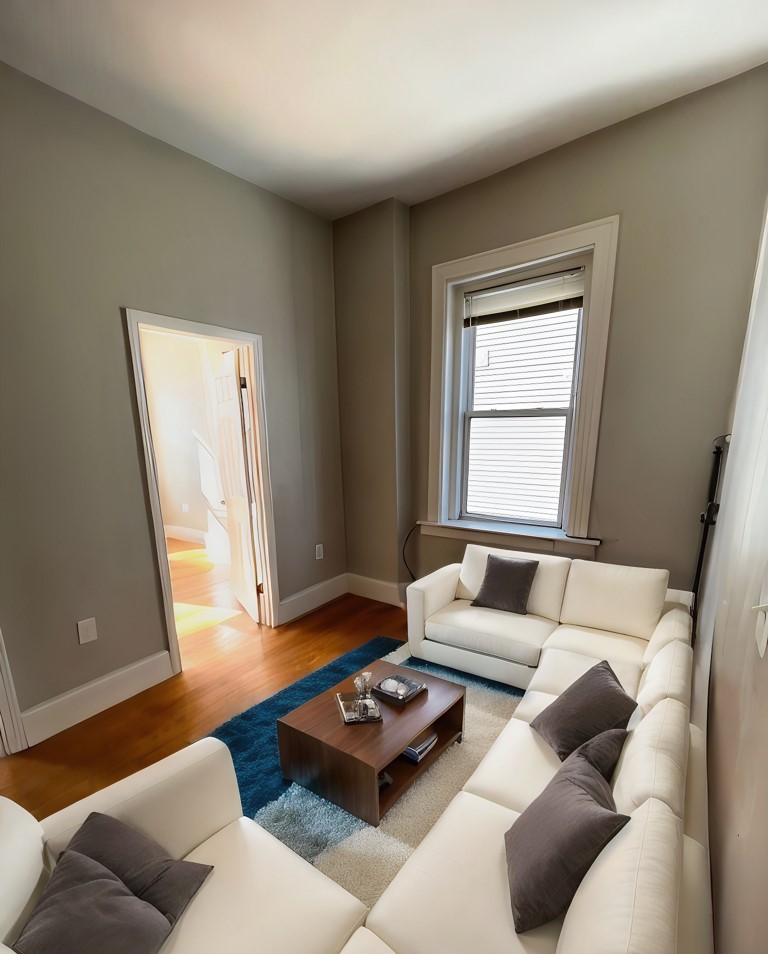 3 bed, 1 bath apartment for rent at 20 Chelsea Ter Unit 2, East Boston — photo 14 of 22