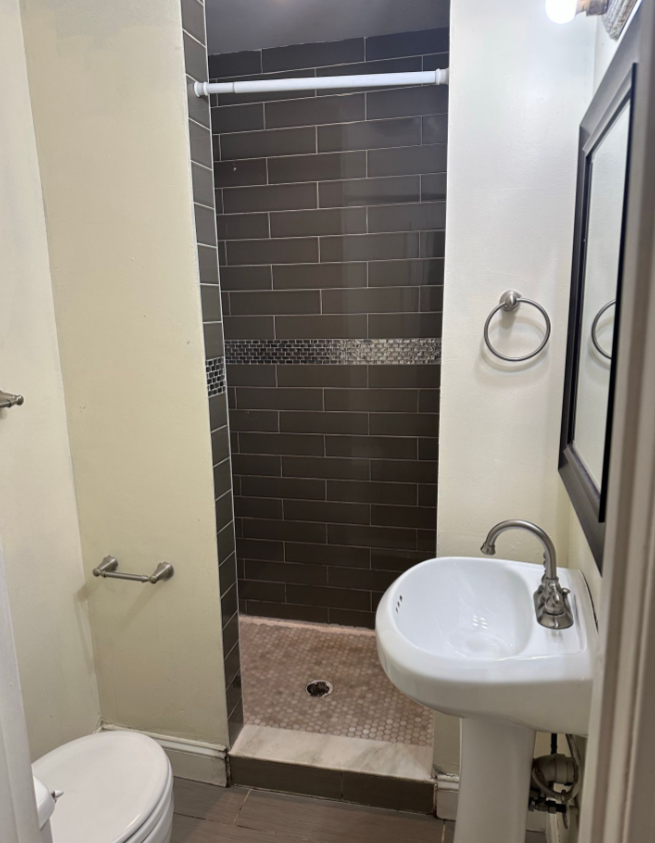 3 bed, 1 bath apartment for rent at 20 Chelsea Ter Unit 2, East Boston — photo 21 of 22