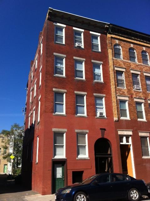 3 bed, 1 bath apartment for rent at 20 Chelsea Ter Unit 2, East Boston — photo 22 of 22
