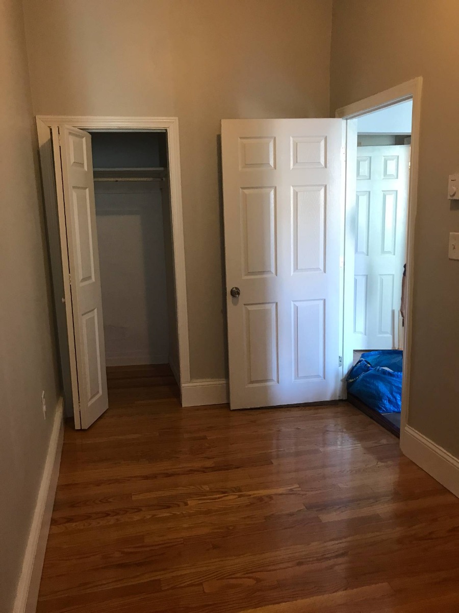 3 bed, 1 bath apartment for rent at 20 Chelsea Ter Unit 2, East Boston — photo 20 of 22