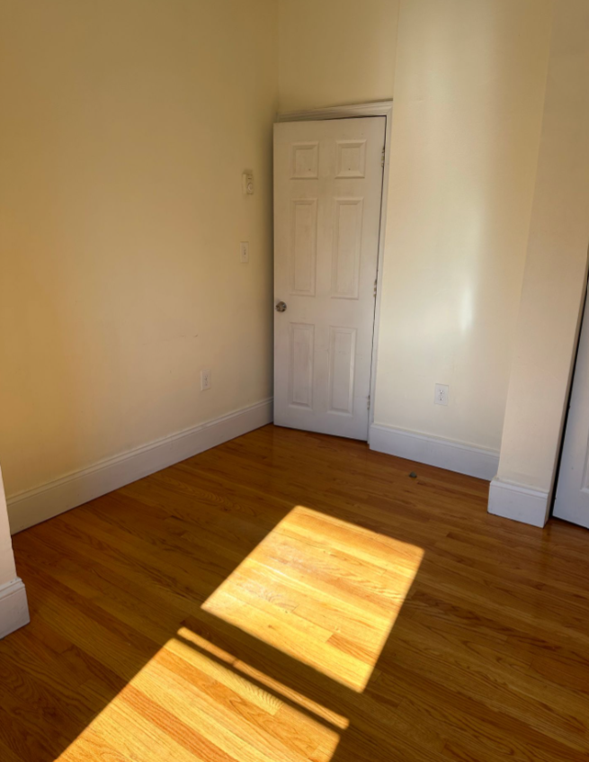 3 bed, 1 bath apartment for rent at 20 Chelsea Ter Unit 2, East Boston — photo 18 of 22