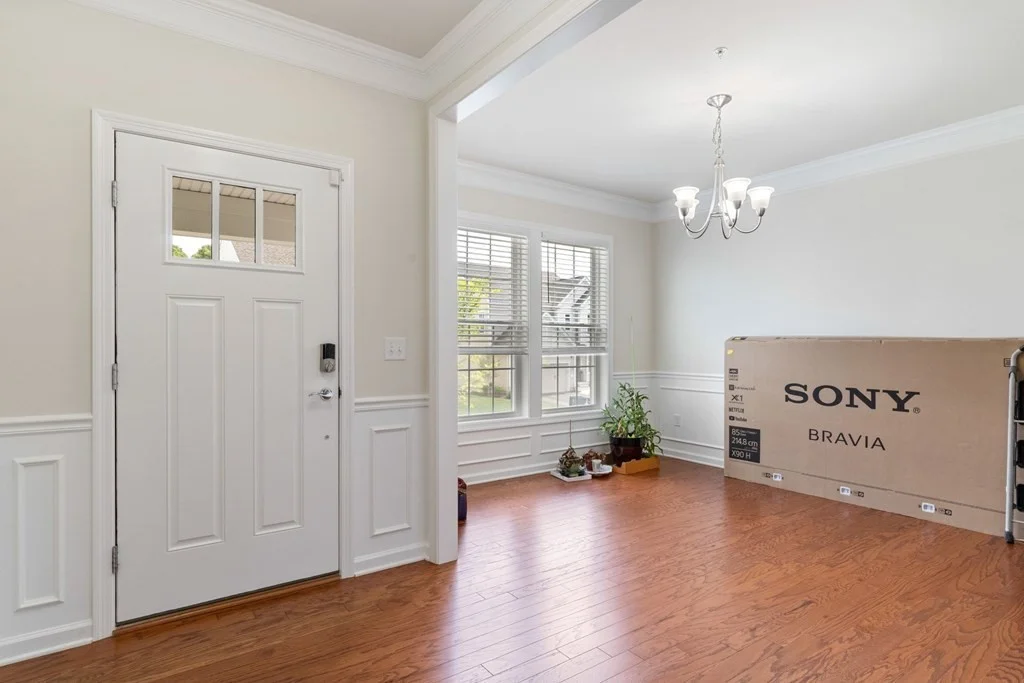 3 bed, 3 bath apartment for rent at 20 Cherry Ln Unit 20, Hopkinton — photo 22 of 29