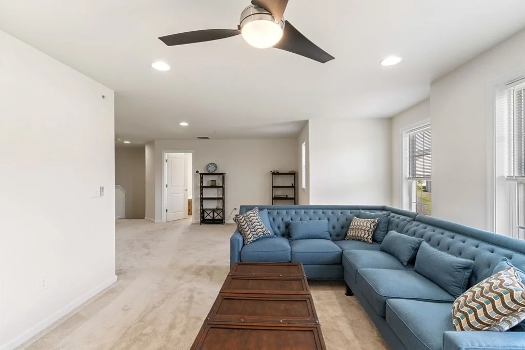 3 bed, 3 bath apartment for rent at 20 Cherry Ln Unit 20, Hopkinton — photo 14 of 29