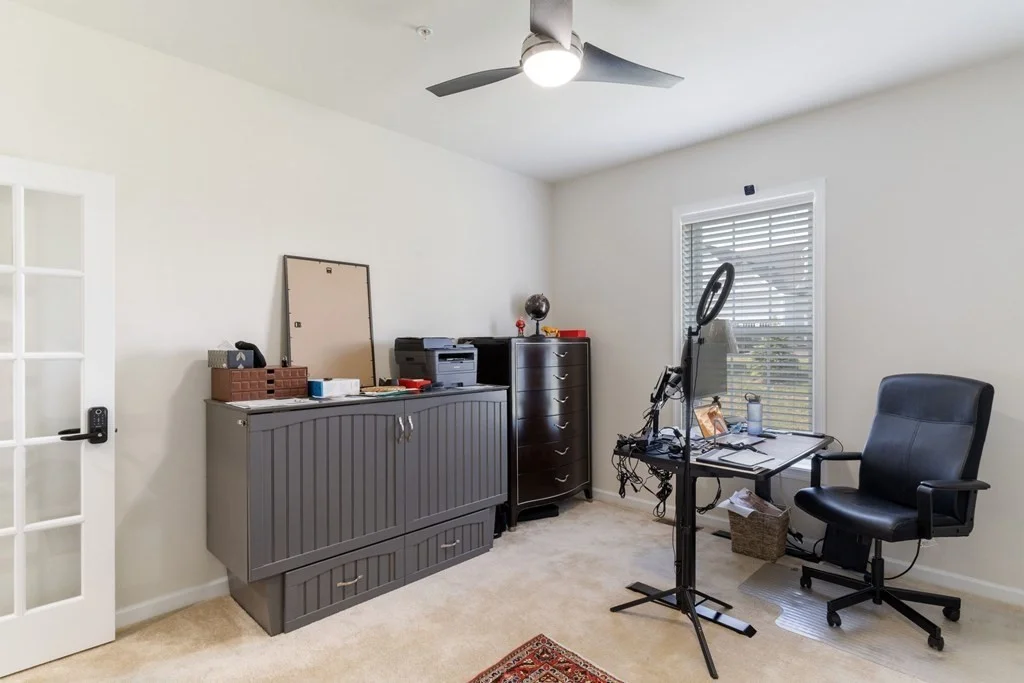 3 bed, 3 bath apartment for rent at 20 Cherry Ln Unit 20, Hopkinton — photo 19 of 29